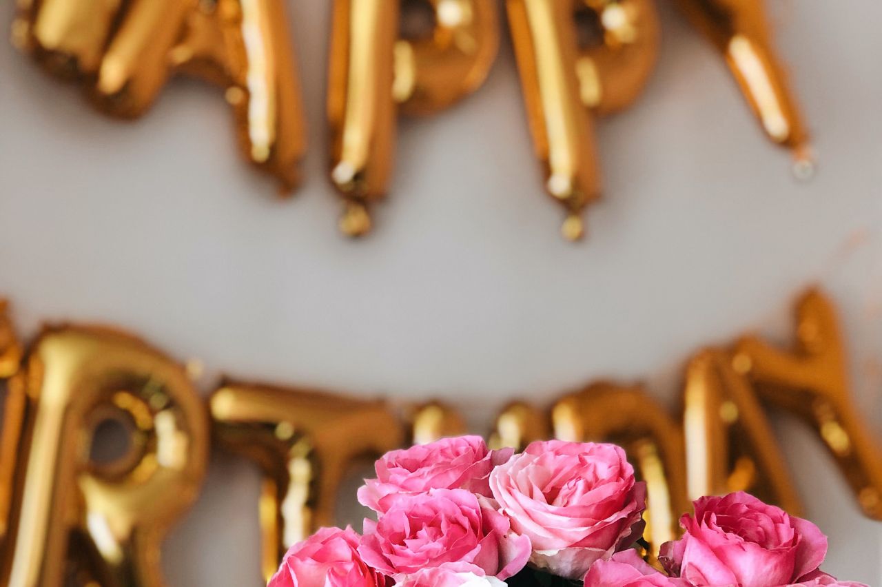 Best Birthday Wishes for Daughter