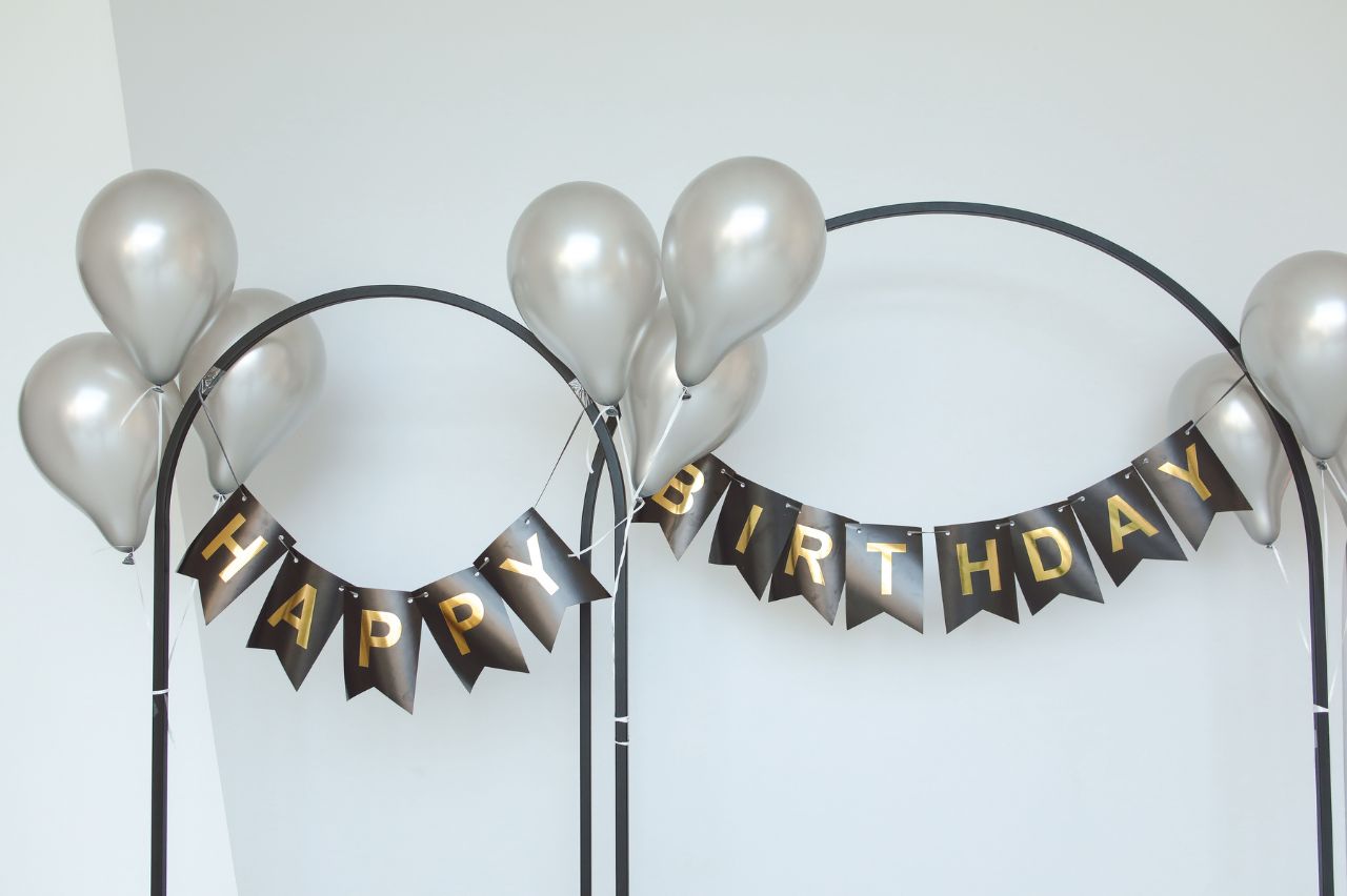 Thoughtful and Beautiful Birthday Wishes