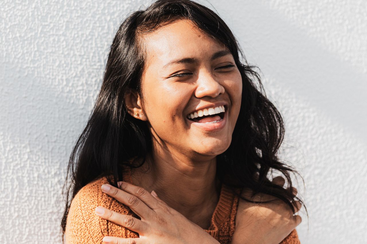 What Happy People Know That Most People Don’t
