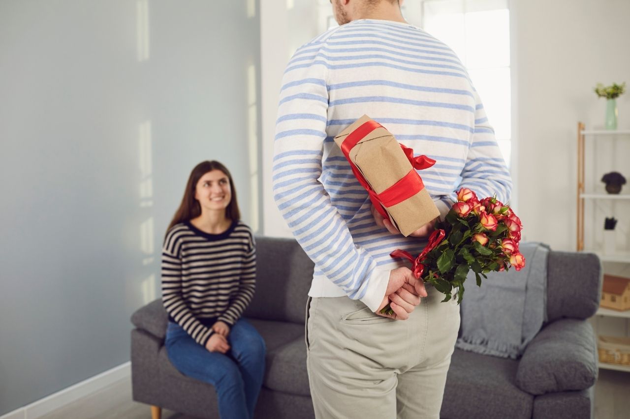 Best Birthday Wishes for Wife
