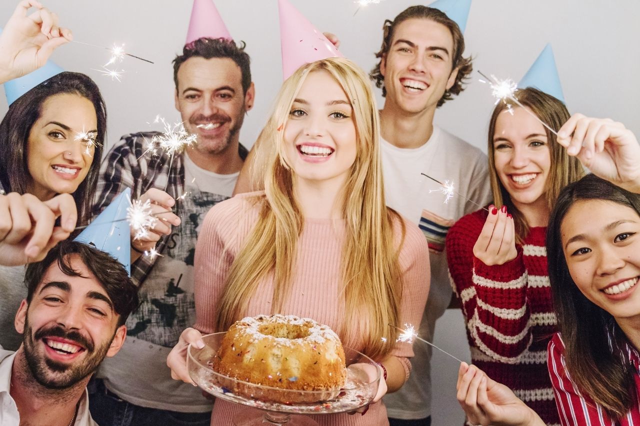 Best Christian Birthday Wishes