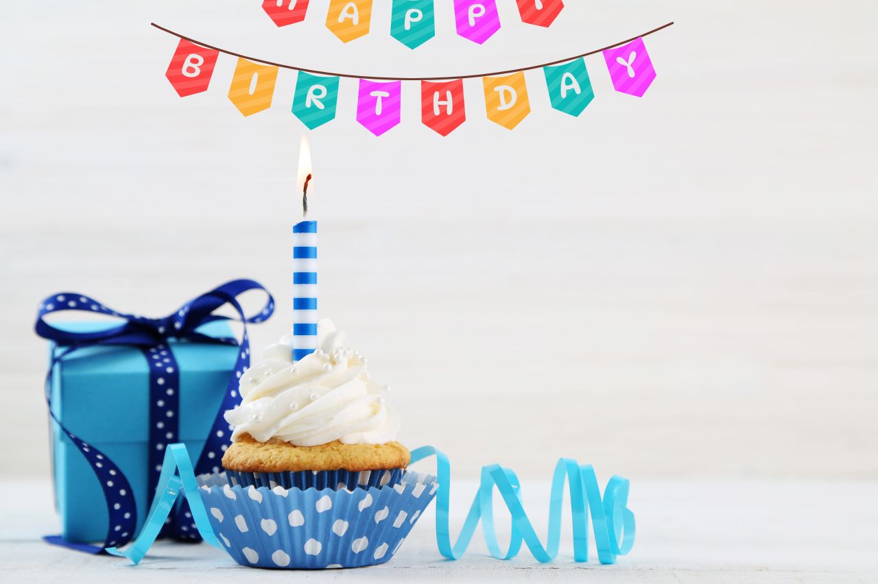 Best Winter Birthday Party Ideas for Women