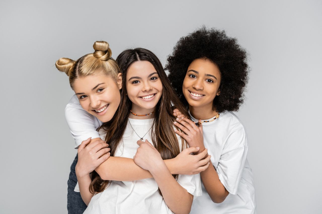 Fun Teen Galentines Party Ideas