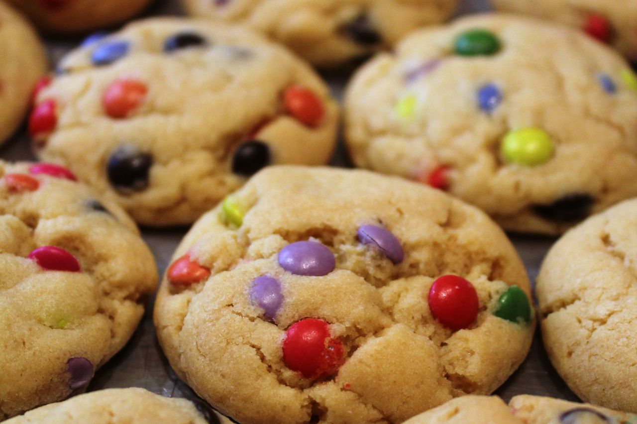 Best Summer Cookies Everyone will Love