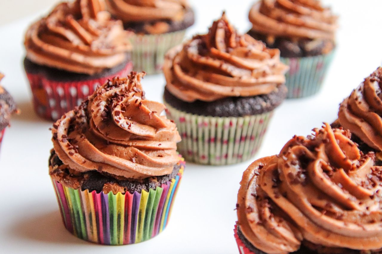 Best BBQ Desserts for Crowd